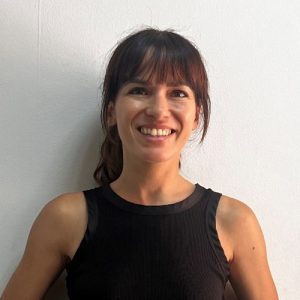 Elena-logopeda-CDIAT
