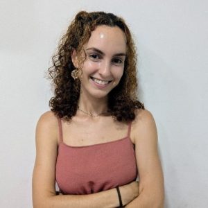 Irina-terapeuta-ocupacional-PROGRAMAS