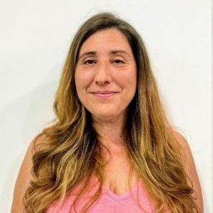 Lorena-psicologa-CDIAT