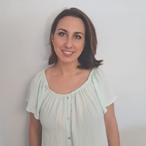 Maria-Dolores-logopeda-PROGRAMAS