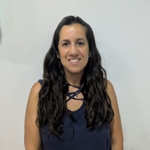 Maria-Jose-logopeda-PROGRAMAS