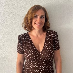 Maria-fisioterapeuta-CDIAT