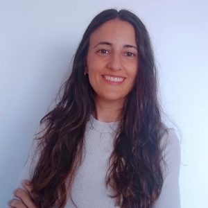 Monica-tecnica-atencion-temprana-CDIAT
