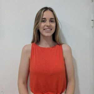 Paula-tecnica-estimulacion-PROGRAMAS