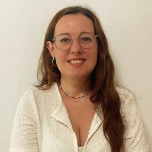 Raquel-psicologa-CDIAT