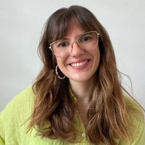 Rosa-tecnica-estimulacion-PROGRAMAS